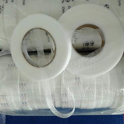 Double-sided Adhesive Tape OCOR-WH0006-20mm-1