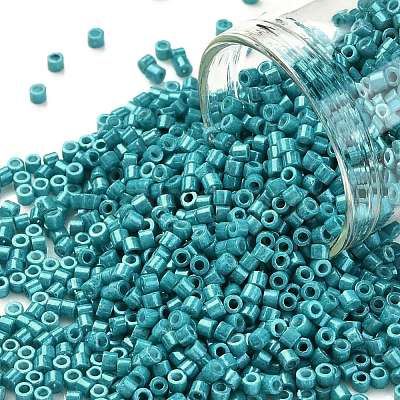 Cylinder Seed Beads X-SEED-H001-H10-1