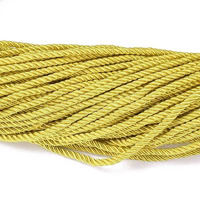 Polyester Cord NWIR-P021-005-1