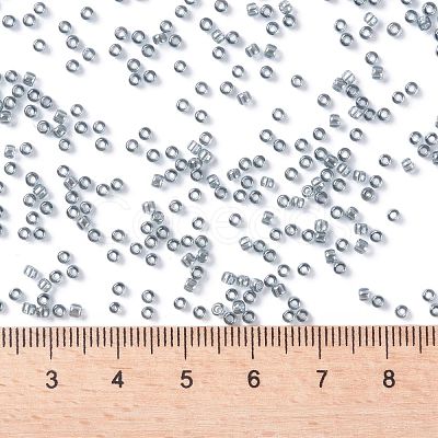 TOHO Round Seed Beads SEED-JPTR11-0113-1