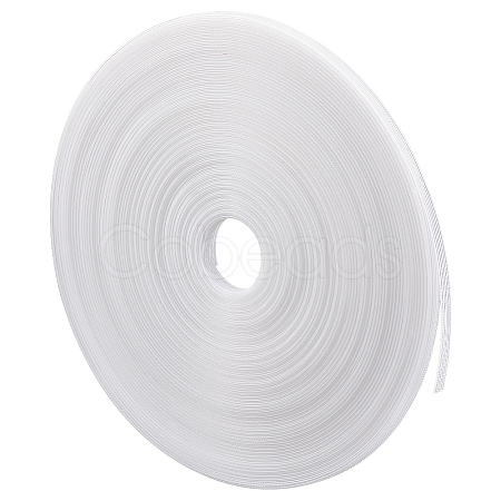 45M Polyester & Plastic Boning FIND-WH0159-02D-1