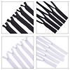 Garment Accessories FIND-BC0001-09-5