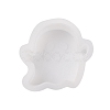 Halloween Theme DIY Shape Silicone Candle Molds SIMO-P010-C03-3