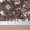 MIYUKI Delica Beads Small X-SEED-J020-DBS0150-4