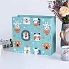 Folding Cardboard Paper Gift Boxes PW-WG75978-03-1