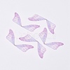 Fashion DIY Earrings Jewelry Accessories FIND-TAC00014-04C-2