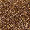 TOHO Round Seed Beads X-SEED-TR15-0162C-2