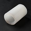 Grooved Vase Food Grade Silicone Molds DIY-C053-03-5