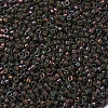 MIYUKI Delica Beads SEED-JP0008-DB0131-3