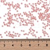 TOHO Round Seed Beads SEED-JPTR11-0779FM-4