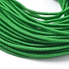 Core Spun Elastic Cord EC-WH0013-02-2