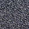 Glass Seed Beads SEED-A006-2mm-112-2