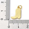 Rack Plated Brass Enamel Charms KK-Z039-01A-3