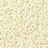 TOHO Round Seed Beads X-SEED-TR11-0051-2