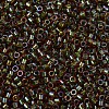 MIYUKI Delica Beads X-SEED-J020-DB1741-3