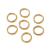 Stainless Steel Open Jump Rings STAS-WH0044-02A-G-1