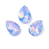 Glass Cabochons GLAA-N0028-07A-1