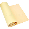 Adhesive EVA Foam Sheets AJEW-WH0109-95C-05-1