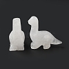 Natural Quartz Crystal Home Display Decoration G-E581-01J-5