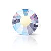 Preciosa&reg Crystal Hotfix Flatback Stones Y-PRC-HSS16-20110-200-1