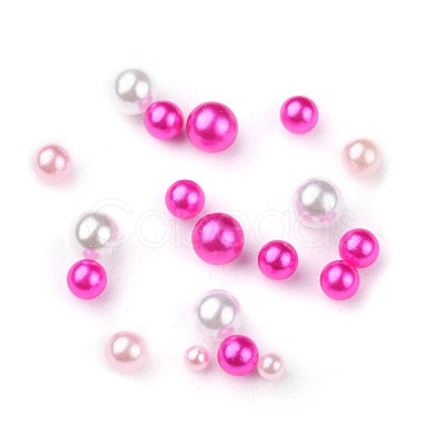 Resin Beads RESI-TAC0005-06H-1