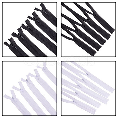 Garment Accessories FIND-BC0001-09-1