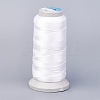 Polyester Thread NWIR-K023-0.7mm-20-1