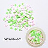 Handmade Polymer Clay Nail Art Decoration Accessories CLAY-S035-034-B01-2