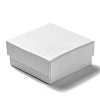 Cardboard Jewelry Set Boxes CBOX-C016-03B-02-1