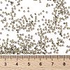 MIYUKI Round Rocailles Beads SEED-X0056-RR0343-4