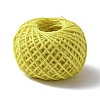 Jute Twine OCOR-WH0074-74-2