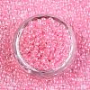 6/0 Glass Seed Beads X1-SEED-A016-4mm-210-3