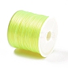 30M Elastic Crystal Thread EW-G011-01N-1