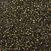 TOHO Round Seed Beads SEED-TR11-0262-2