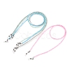 Eyeglasses Chains AJEW-EH00102-1