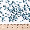 MIYUKI Round Rocailles Beads SEED-G008-RR0347-4