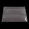 OPP Cellophane Bags OPC-R012-37-2