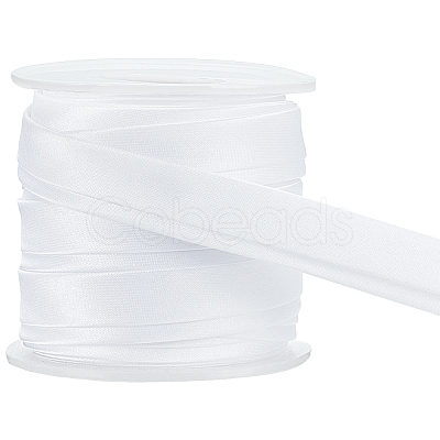 BENECREAT 12.5M Polyester Ribbon OCOR-BC0006-54A-1