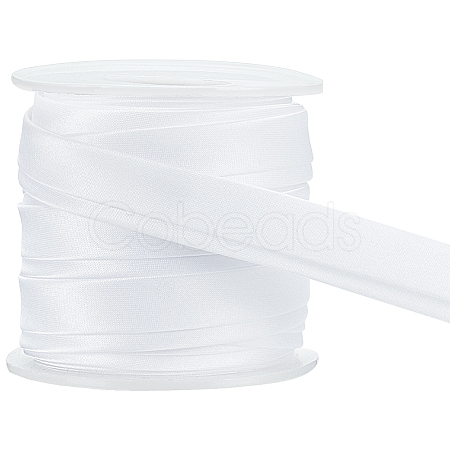 BENECREAT 12.5M Polyester Ribbon OCOR-BC0006-54A-1