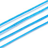 40M Nylon Chinese Knot Cord NWIR-C003-01B-11-1-3
