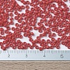 MIYUKI Round Rocailles Beads SEED-X0054-RR0408-4