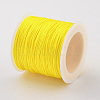 Nylon Thread Cord NS018-118-2