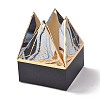 Paper Fold Gift Boxes X1-CON-P011-02A-3