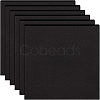 Sponge EVA Sheet Foam Paper AJEW-BC0005-63-1