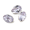 Glass Rhinestone Cabochons RGLA-L029-17B-371-1