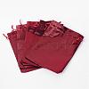 Rectangle Cloth Bags X-ABAG-R007-18x13-03-2