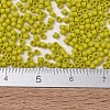 MIYUKI Delica Beads SEED-JP0008-DB2283-4