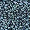 TOHO Round Seed Beads SEED-JPTR11-1208-2