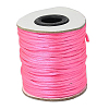 Nylon Cord NWIR-A003-06-1