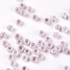 MGB Matsuno Glass Beads SEED-Q033-3.0mm-339-2